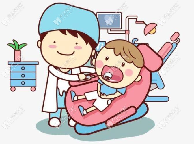 种植牙时医生的重要性