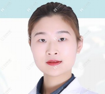 周聪擅长:根管治疗,龋齿,全瓷牙周聪——成都团圆口腔的全科医生,毕业