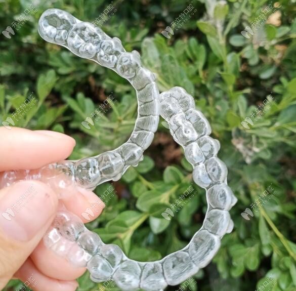 杭州至善口腔·百适美隐形矫正中心
