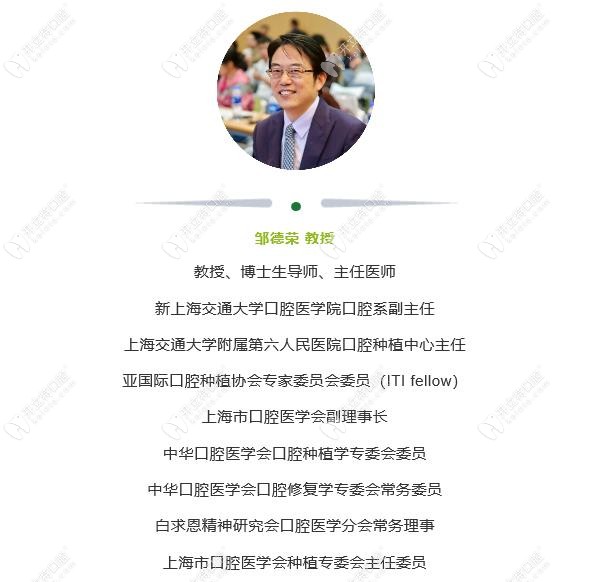 微信截圖_20210715140547.jpg