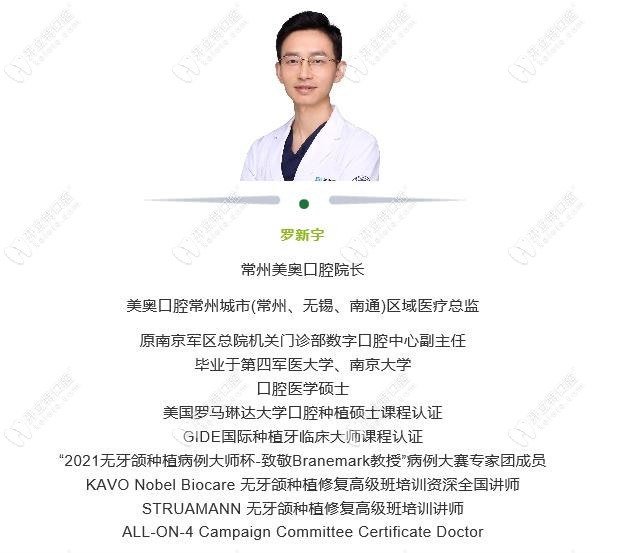 微信截圖_20210715140615_副本.jpg