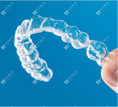 牙齿矫正补贴在贝臣齿科