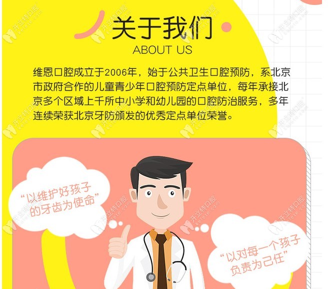 <!--<i data=20240703-sp></i>-->口腔相关介绍