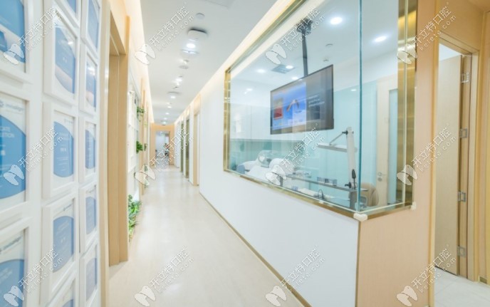 透明可视化的诊室