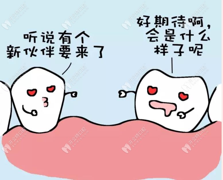 为什么说北京通州区京通医院做种植牙便宜又好？点评来喽~