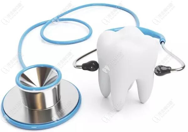 山西太原也有牙齿银行啦!可制作自体牙骨粉用于牙槽骨增量