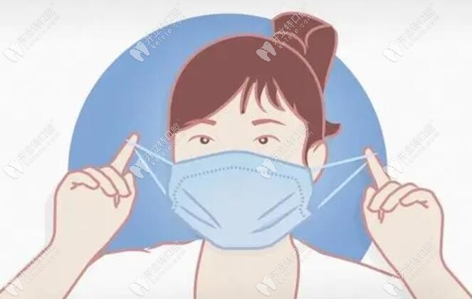在深圳疫情防控期间如何安心看牙？同步齿科是这样做的