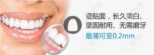郑迪——吉诚牙科医疗执业医师