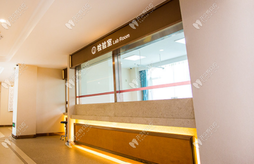 日照壹美口腔檢驗室
