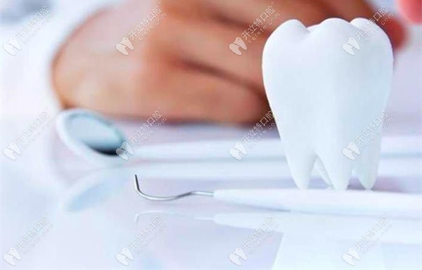 楔状缺损属于牙体缺损吗