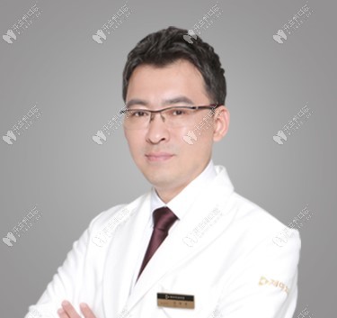 韩国齐娥牙科医院——代表院长姜永浩