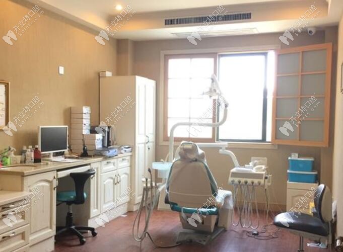 牙科诊室www.kelete.com