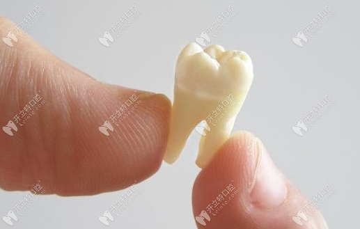 牙齿矫正拔牙会导致呼吸困难吗?错颌安氏Ⅱ类有可能会影响