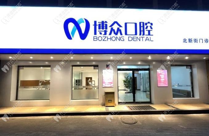 朔州王富仁診所朔州王富仁診所門(mén)診示意圖