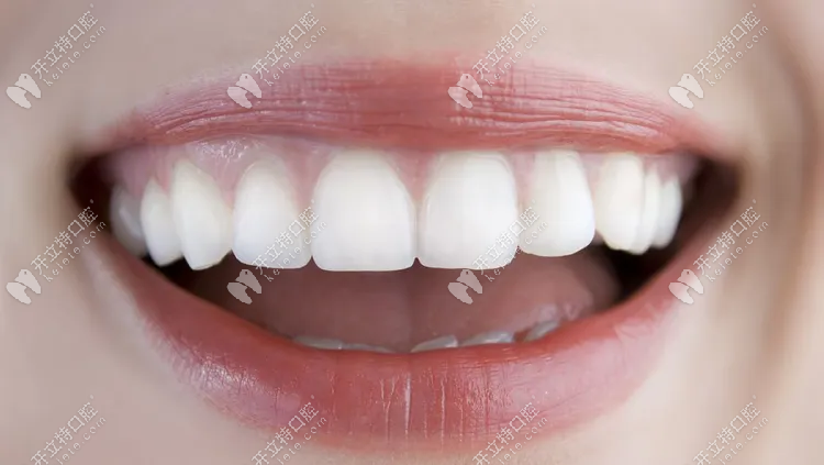 牙齿坏了怎么处理比较好www.kelete.com