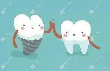 江口贝齿美口腔收费价格表含种植牙/牙齿矫正/全瓷牙多少钱