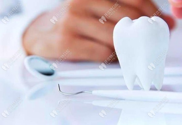 南沙区医院牙科收费标准更新-种植牙,正畸,镶牙价格有变动