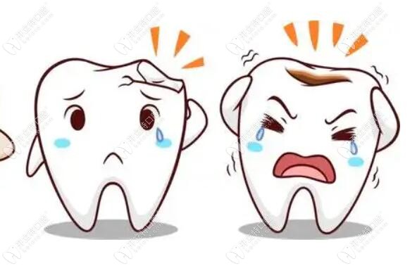 牙髓炎症有效的治疗方法是根管治疗