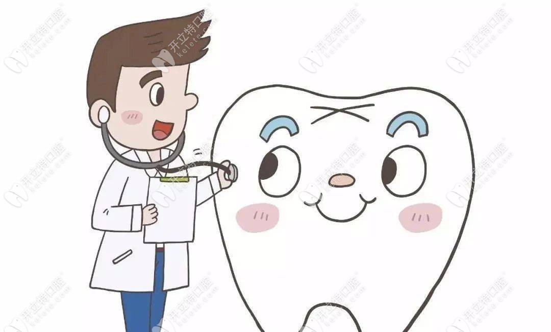 朱峰医生谈早期牙齿矫正的重要性