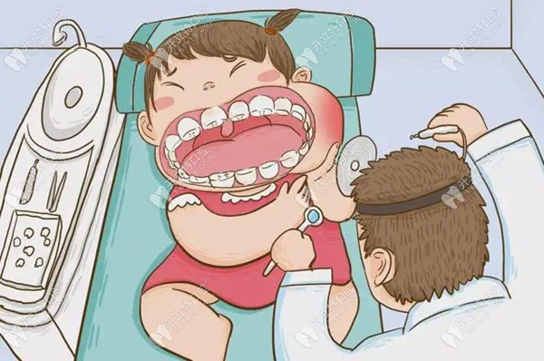 拔牙后的术后护理有哪些