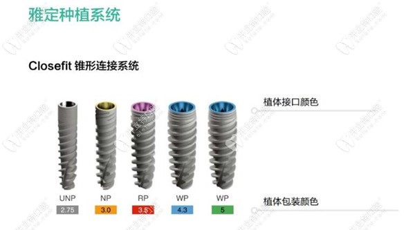 以色列雅定种植系统优势有哪些