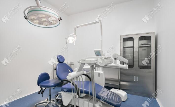 种植牙手术室www.kelete.com