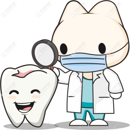 增城区补牙齿这几家齿科机构比较好。www.kelete.com