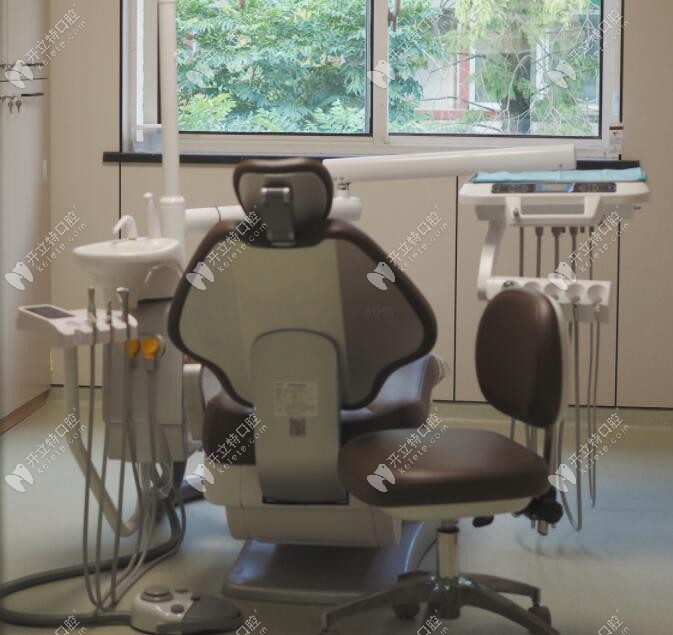 牙科治疗牙椅www.kelete.com