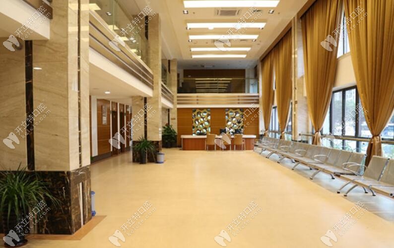 <!--<i data=20240703-sp></i>-->口腔醫(yī)院