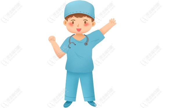 合肥美奥正畸医生