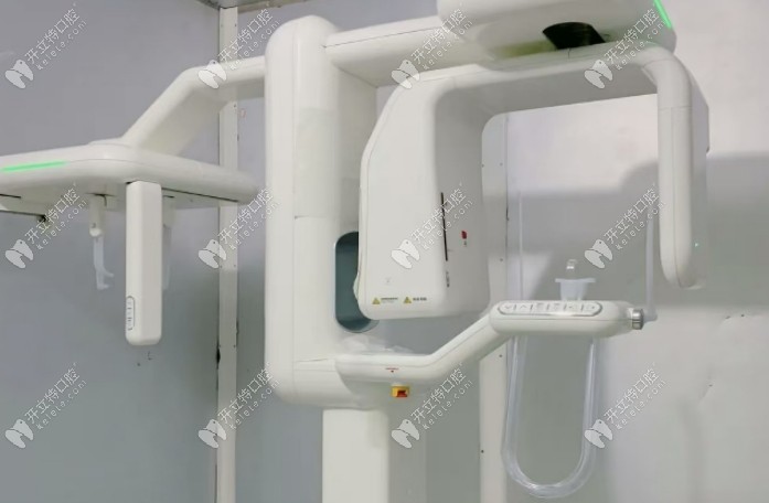 重慶重生口腔設(shè)備