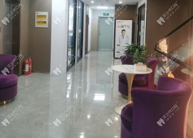 蕪湖德瓦口腔怎么樣？