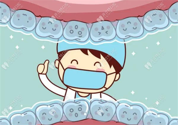 西安牙齒矯正醫(yī)生推薦—吳秀珍醫(yī)生