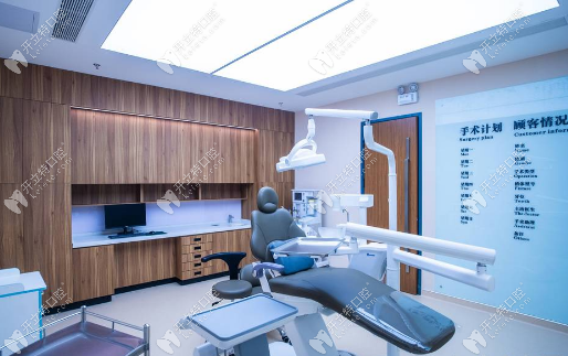 寶雞團(tuán)圓口腔醫(yī)院