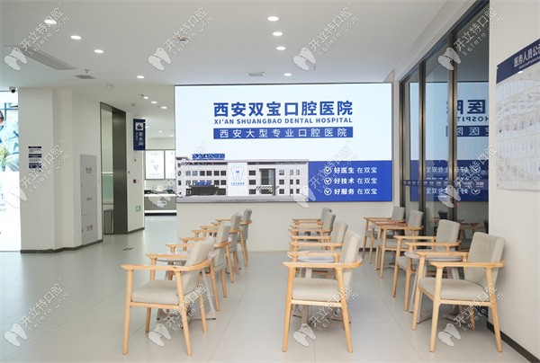 QQ20250107-110544.jpg