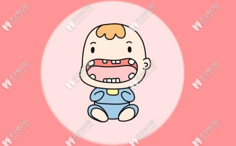 <!--<i data=20240703-sp></i>-->兒的早熟牙齒www.gh0097.com