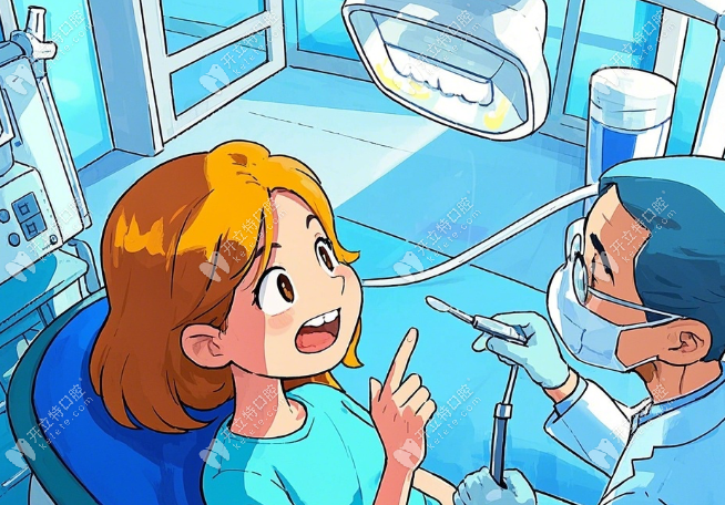 溧水牙科醫(yī)院排名前三熱門醫(yī)院深度解析