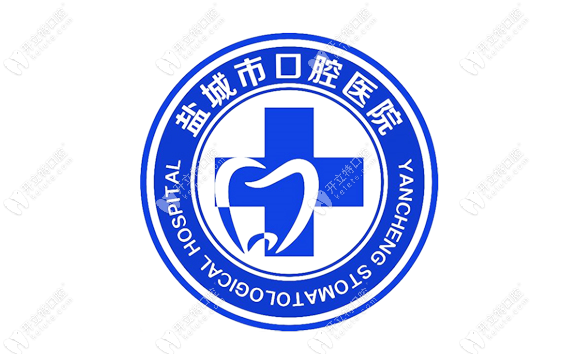 鹽城市口腔醫(yī)院種植牙價格拆解