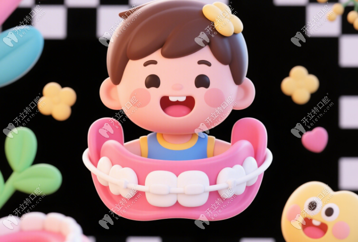 MRC肌功能矯正器4000元起