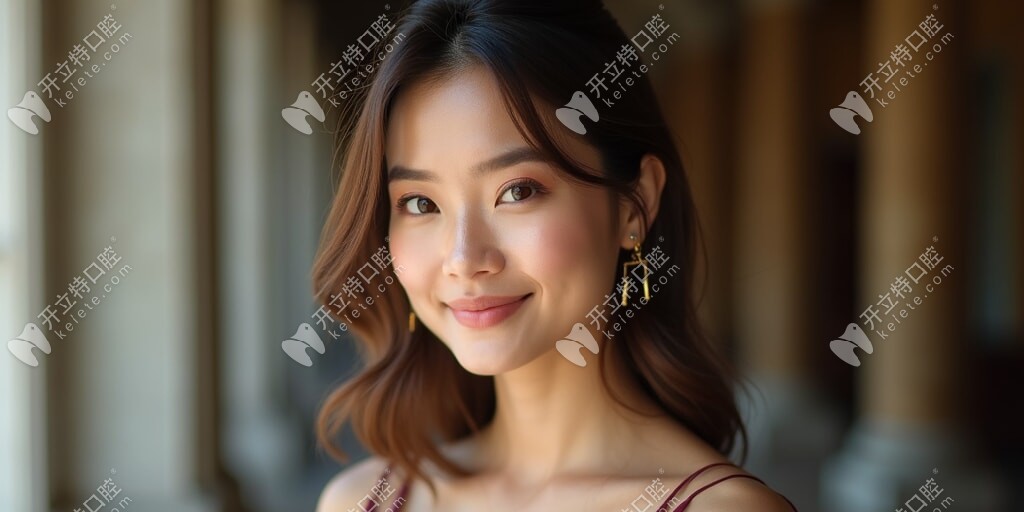 北大口腔魏公村總院門診