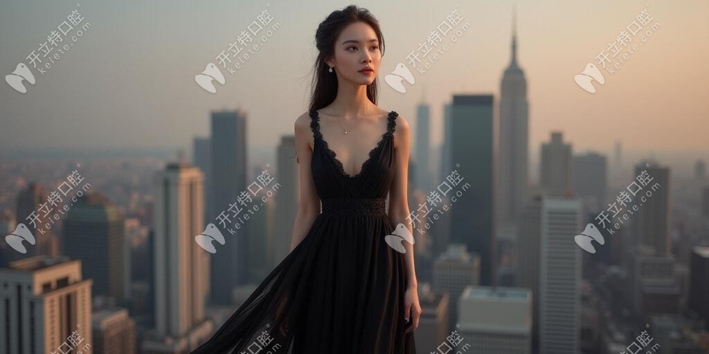 宜賓喜牙口腔矯正牙齒價(jià)格優(yōu)惠:200抵2000(正畸拍片+方案設(shè)計(jì))