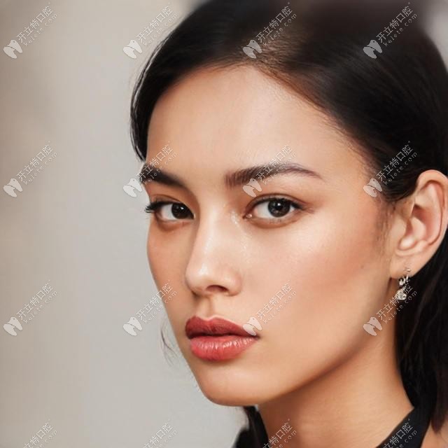 广州荔湾区穗江口腔是公立的吗？评价下他家矫牙怎么样吧
