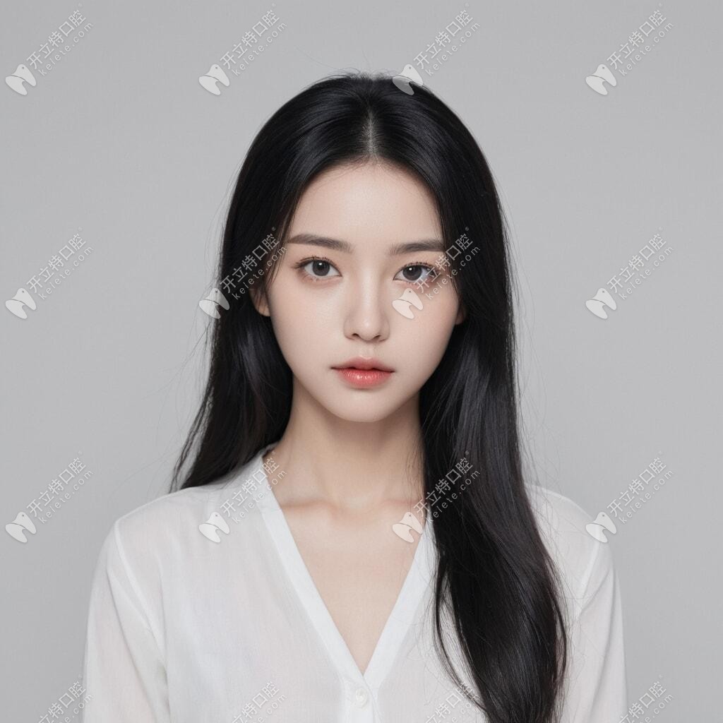 蘭州哪家醫(yī)院做牙齒矯正比較專業(yè)而且價(jià)格還能讓人鐘意呢