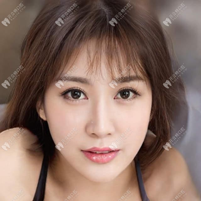 景德鎮(zhèn)美陽(yáng)口腔種植牙怎么樣？醫(yī)生王明開(kāi)展疑難種植技術(shù)