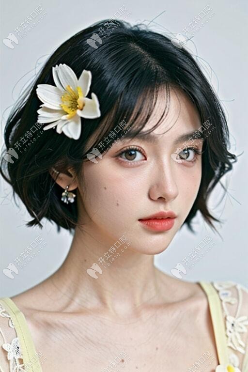 淮安涟水牙知道盛大开业!韩国种植牙种一送一,多颗缺者速抢