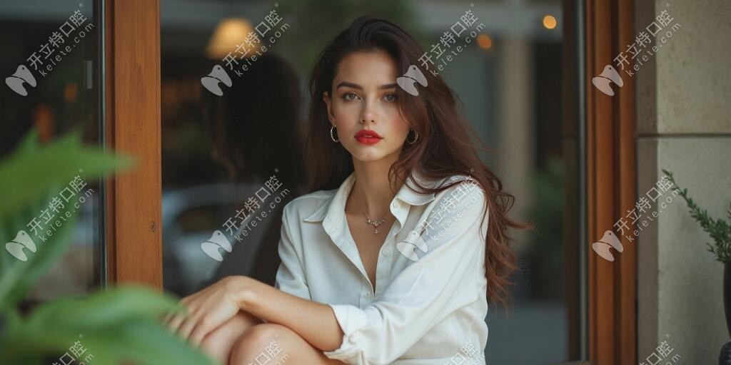 南昌德韓口腔牙齒矯正怎么樣?整牙性價(jià)比高正畸醫(yī)生技術(shù)好