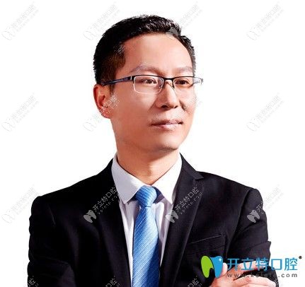 <!--<i data=20240703-sp></i>-->口腔院張偉醫(yī)生的圖片