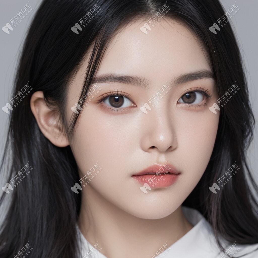 戳~常州北極星口腔連鎖是公辦醫(yī)院還是私立的，地址在哪？