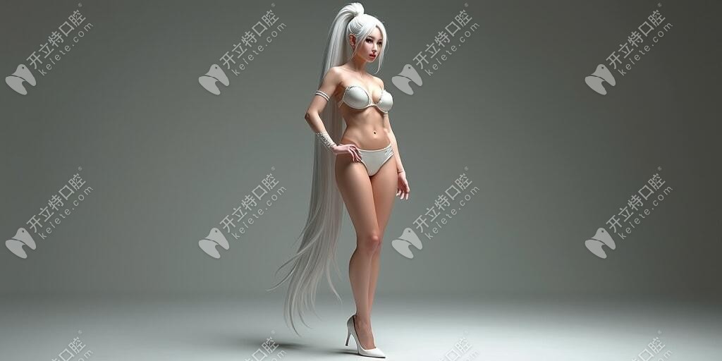 福州美可普口腔種植牙價(jià)格有優(yōu)惠:韓國登騰種植體3980元起