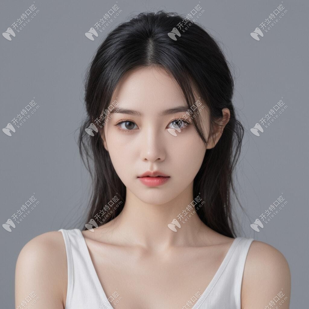 想在晉中市榆次區(qū)0元洗牙么?歐美潔口腔免費(fèi)潔牙邀你體驗(yàn)